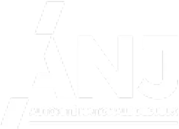 ANJ