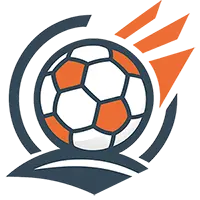 jeuxfrance.bet